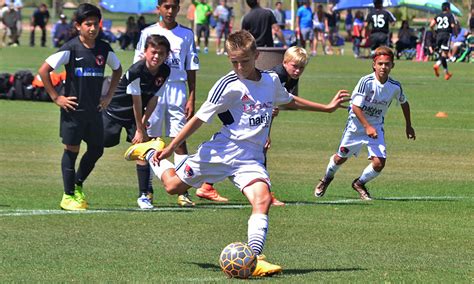 ysl arizona|youth soccer tournaments in Arizona.